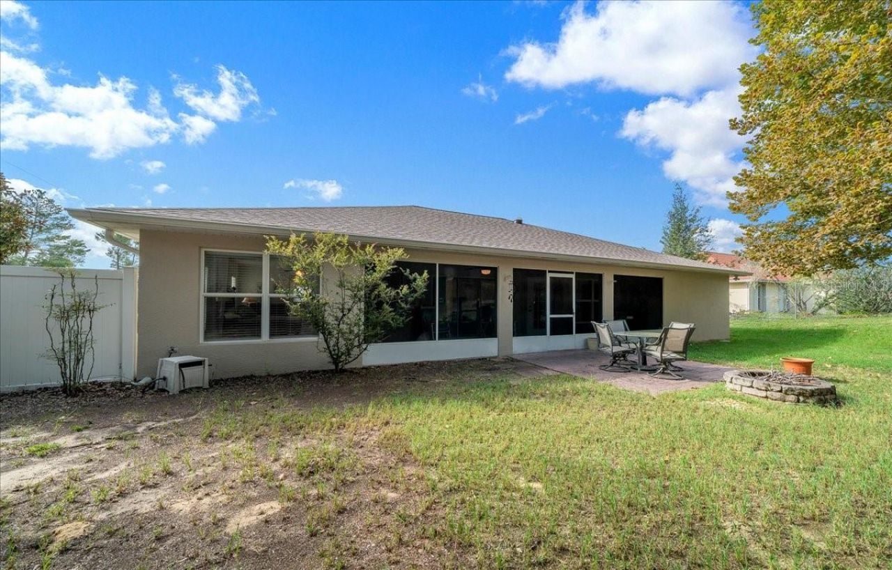 4505 SW 108th Place, Ocala, FL 34476 Photo