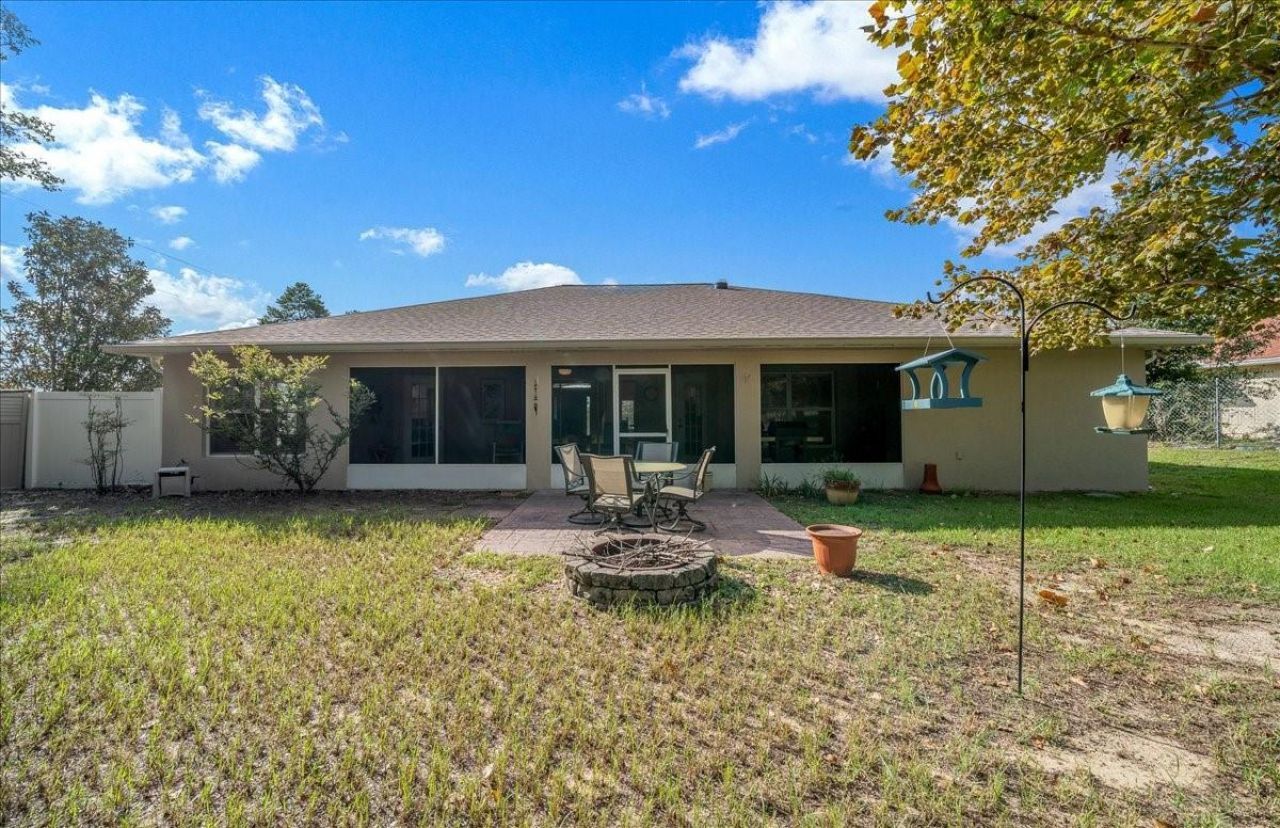 4505 SW 108th Place, Ocala, FL 34476 Photo