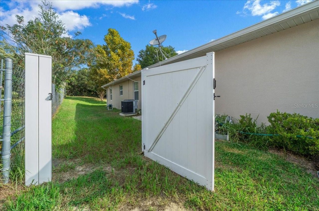 4505 SW 108th Place, Ocala, FL 34476 Photo