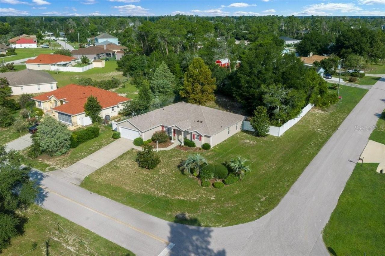 4505 SW 108th Place, Ocala, FL 34476 Photo