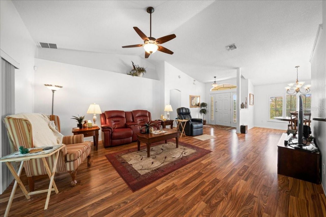 4505 SW 108th Place, Ocala, FL 34476 Photo