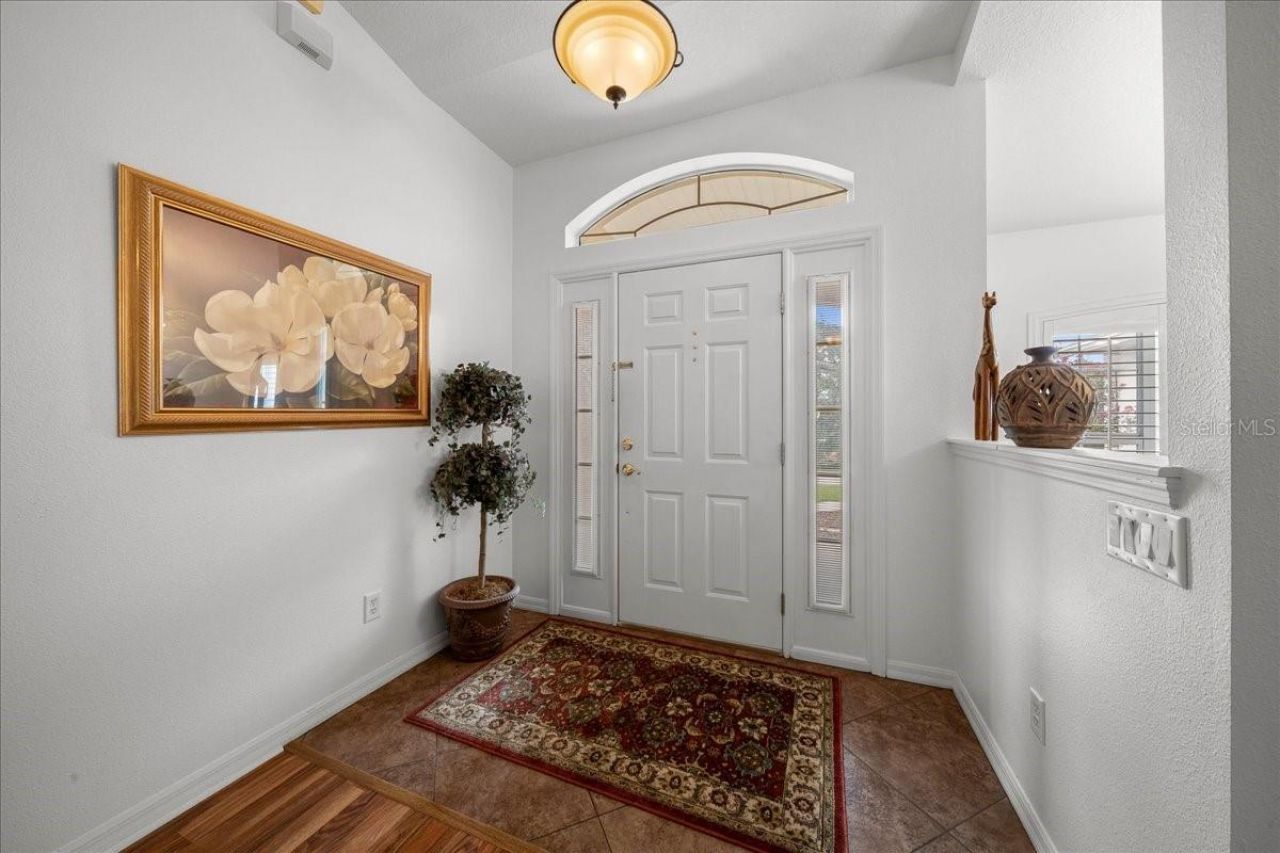 4505 SW 108th Place, Ocala, FL 34476 Photo