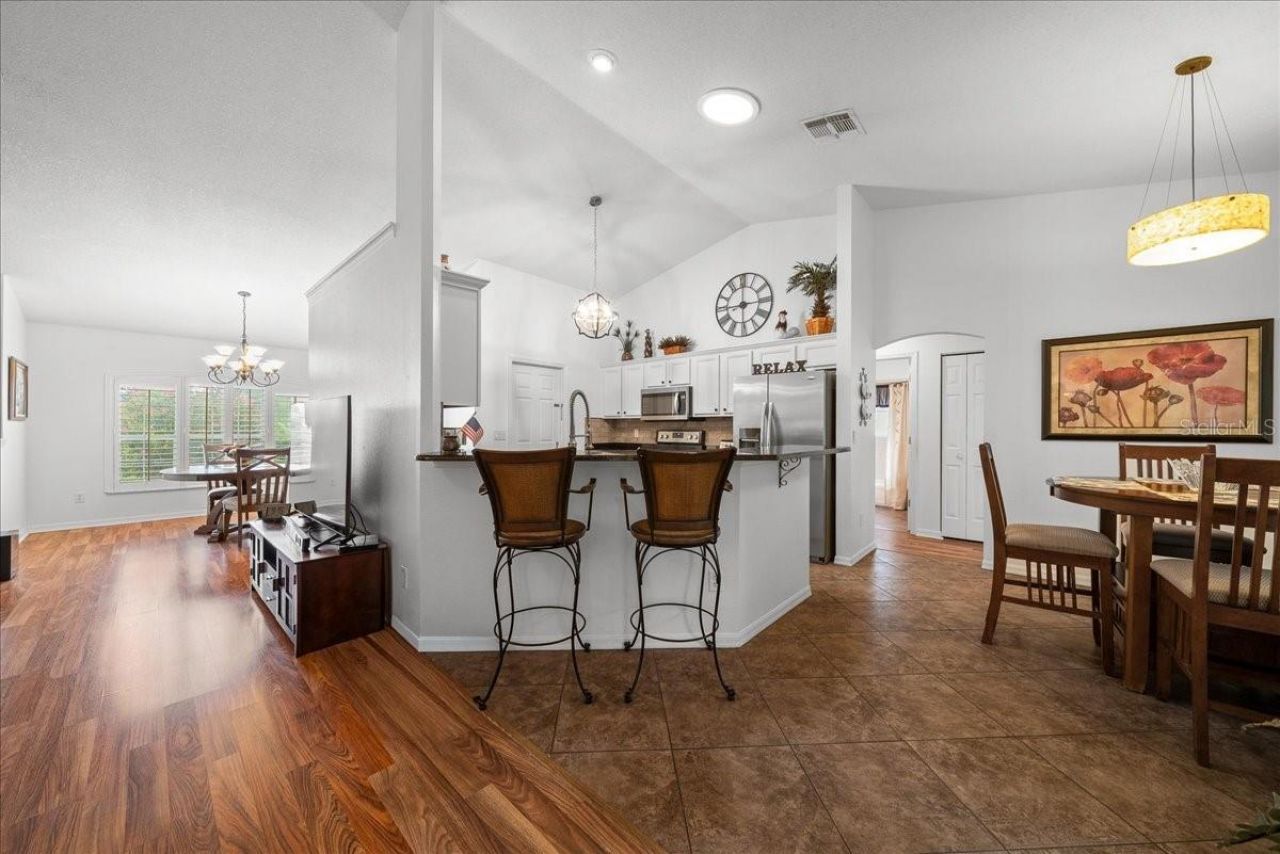 4505 SW 108th Place, Ocala, FL 34476 Photo