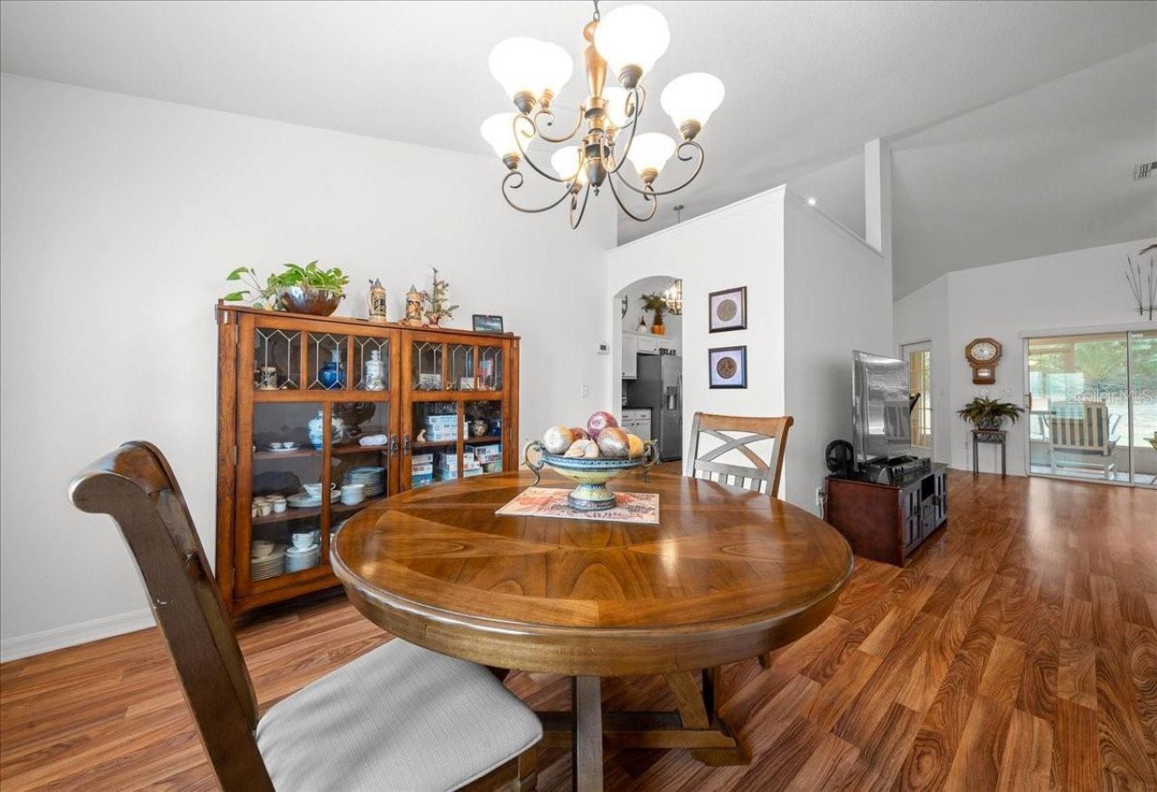 4505 SW 108th Place, Ocala, FL 34476 Photo