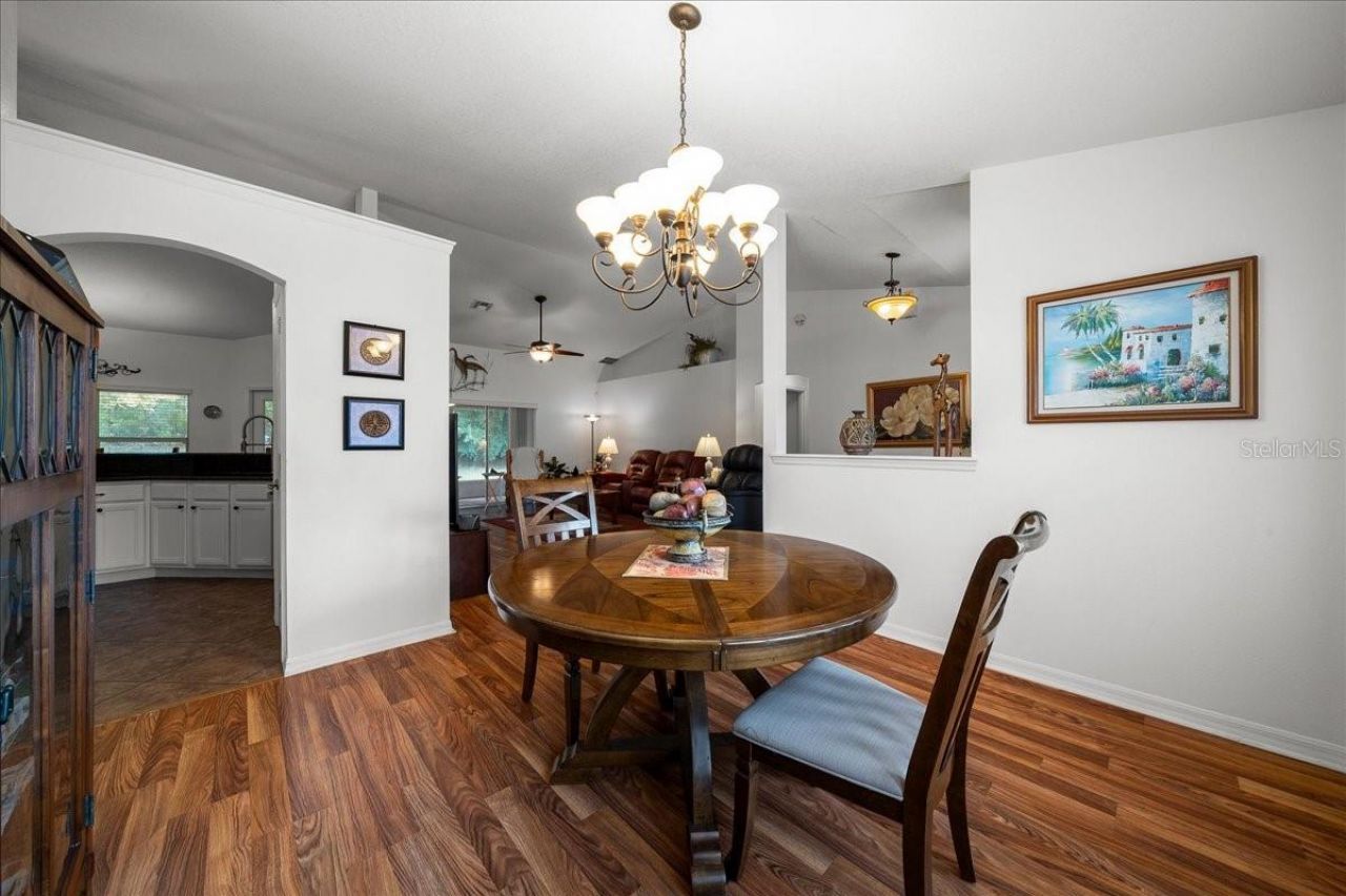4505 SW 108th Place, Ocala, FL 34476 Photo