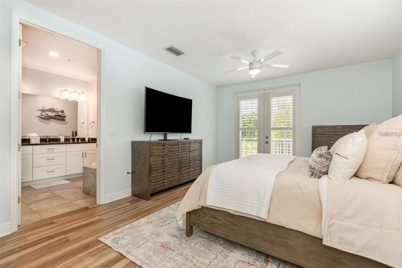 3430 77th Street W, Unit 101, Bradenton, FL 34209 Photo