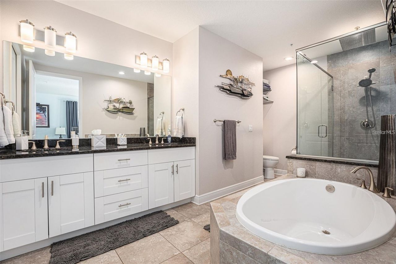 3430 77th Street W, Unit 101, Bradenton, FL 34209 Photo