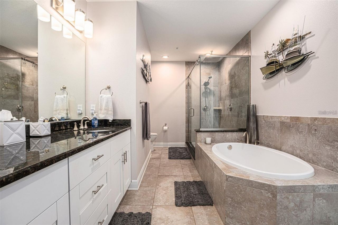 3430 77th Street W, Unit 101, Bradenton, FL 34209 Photo
