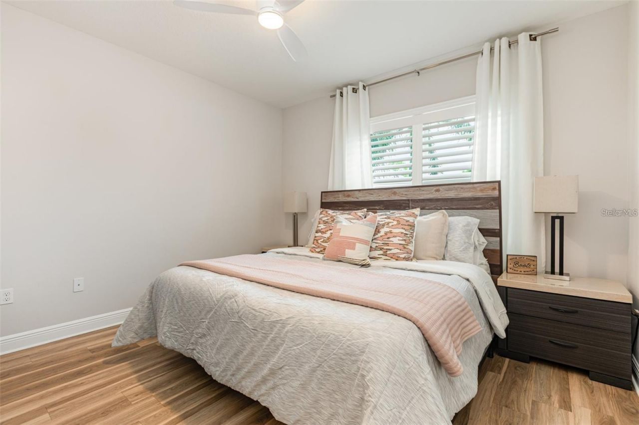 3430 77th Street W, Unit 101, Bradenton, FL 34209 Photo