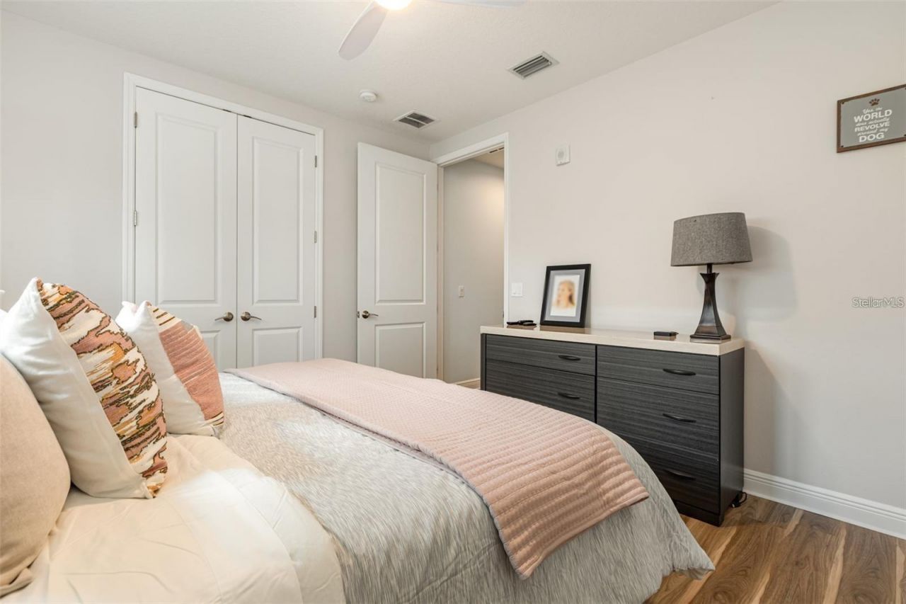 3430 77th Street W, Unit 101, Bradenton, FL 34209 Photo