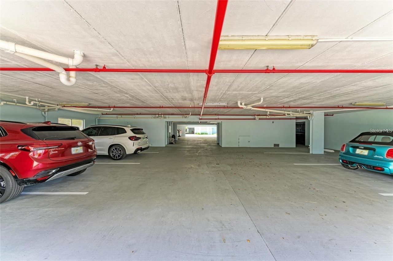 3430 77th Street W, Unit 101, Bradenton, FL 34209 Photo