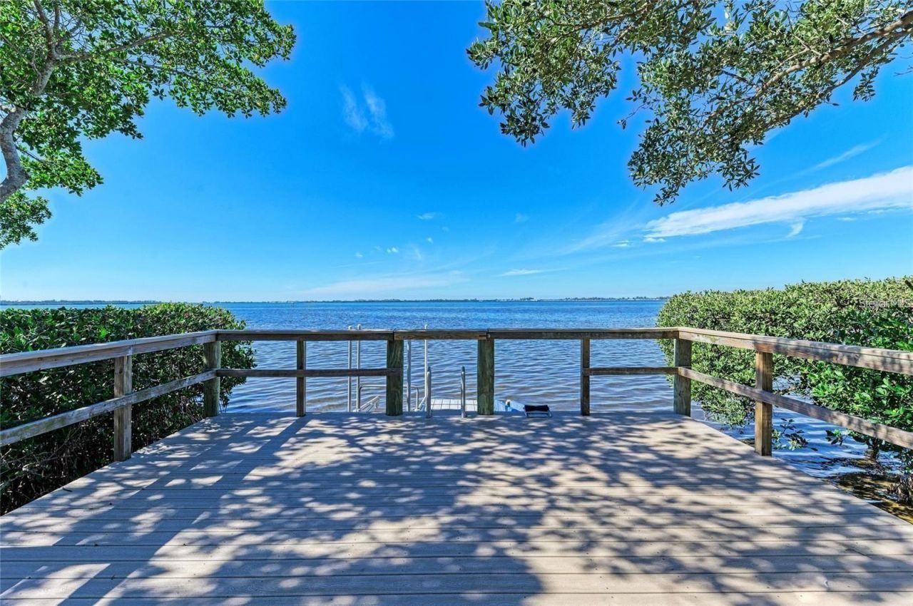 3430 77th Street W, Unit 101, Bradenton, FL 34209 Photo