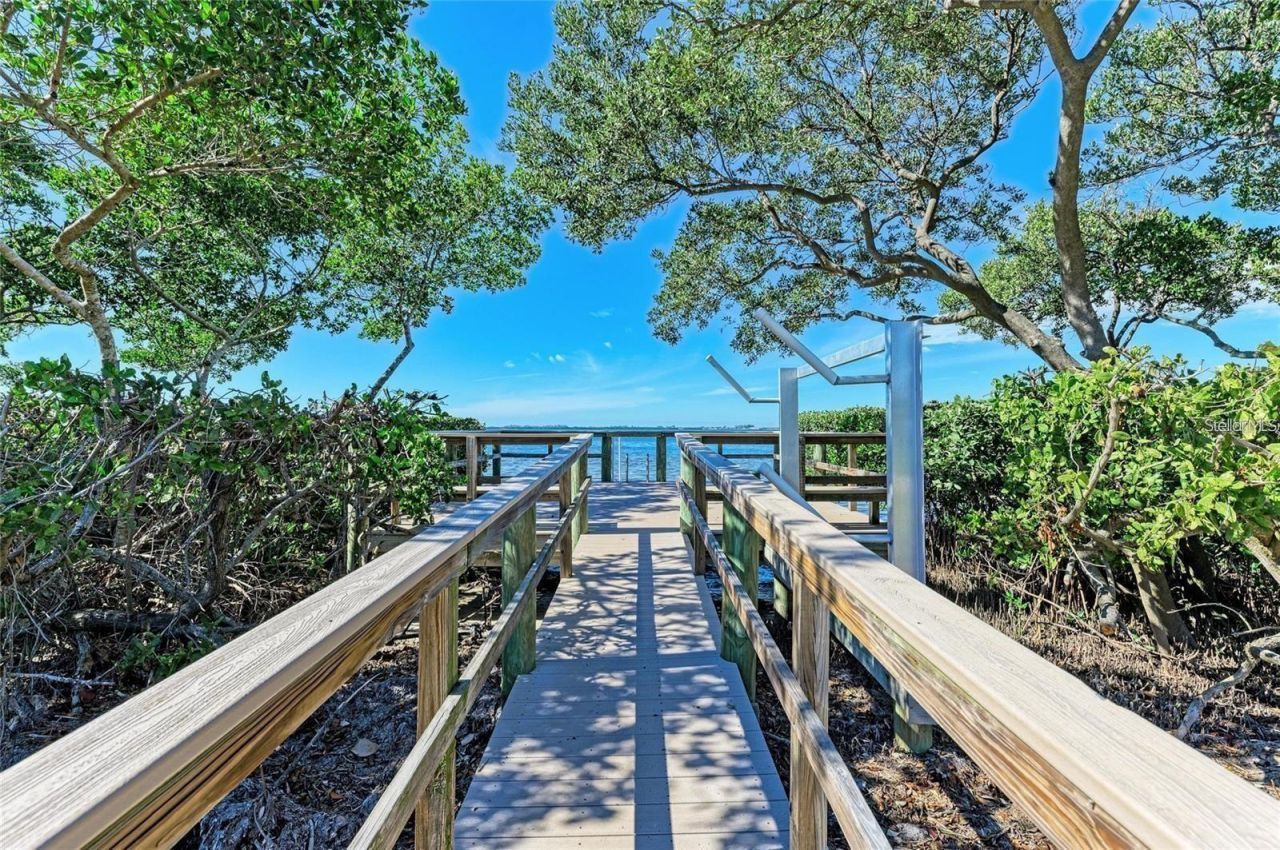 3430 77th Street W, Unit 101, Bradenton, FL 34209 Photo