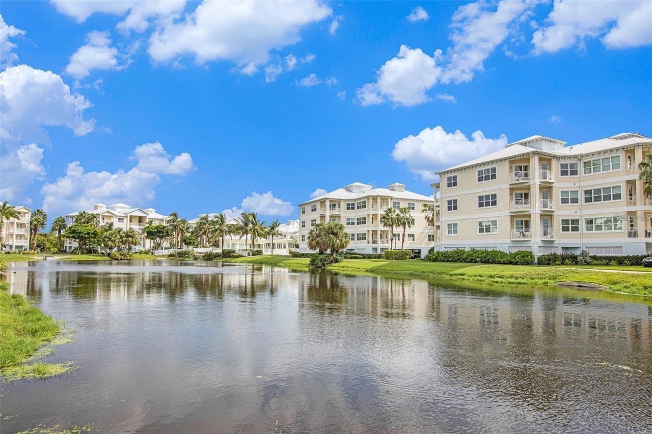 3430 77th Street W, Unit 101, Bradenton, FL 34209 Photo