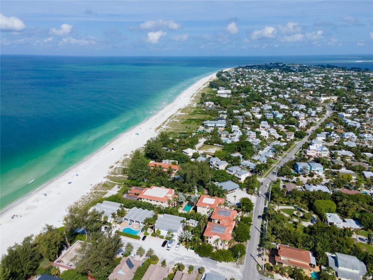 3430 77th Street W, Unit 101, Bradenton, FL 34209 Photo