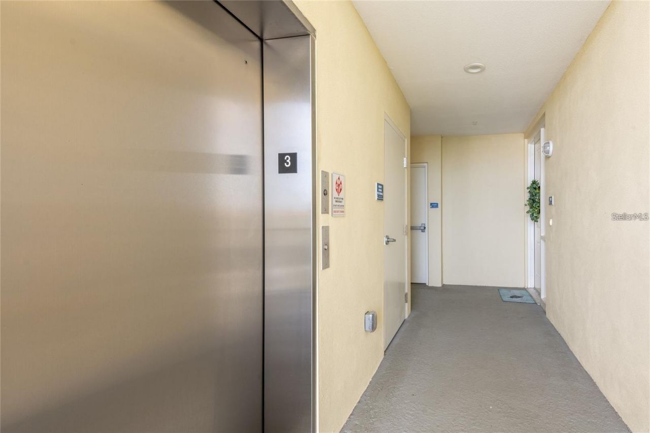 3430 77th Street W, Unit 101, Bradenton, FL 34209 Photo