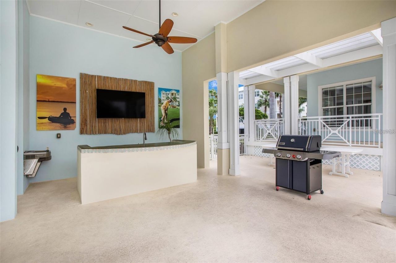 3430 77th Street W, Unit 101, Bradenton, FL 34209 Photo