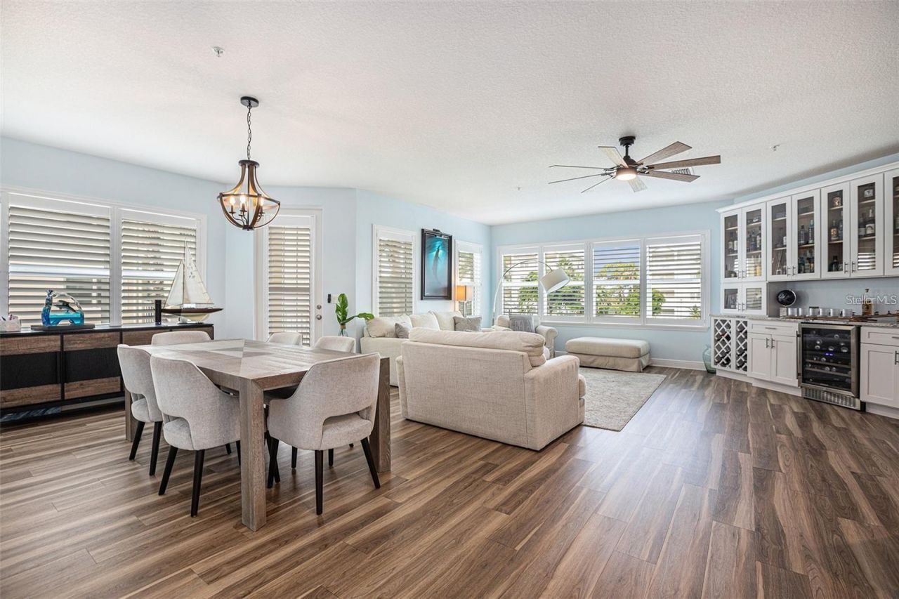 3430 77th Street W, Unit 101, Bradenton, FL 34209 Photo