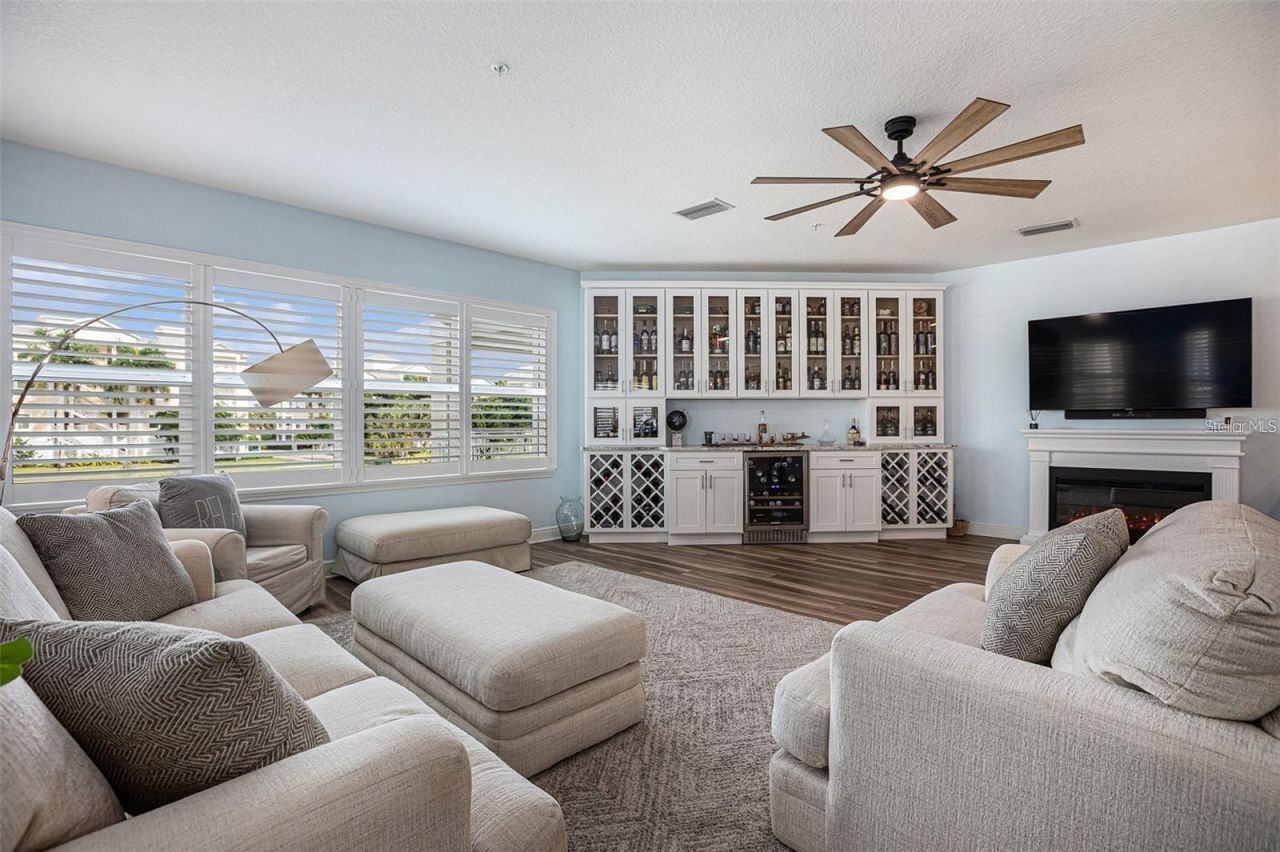3430 77th Street W, Unit 101, Bradenton, FL 34209 Photo