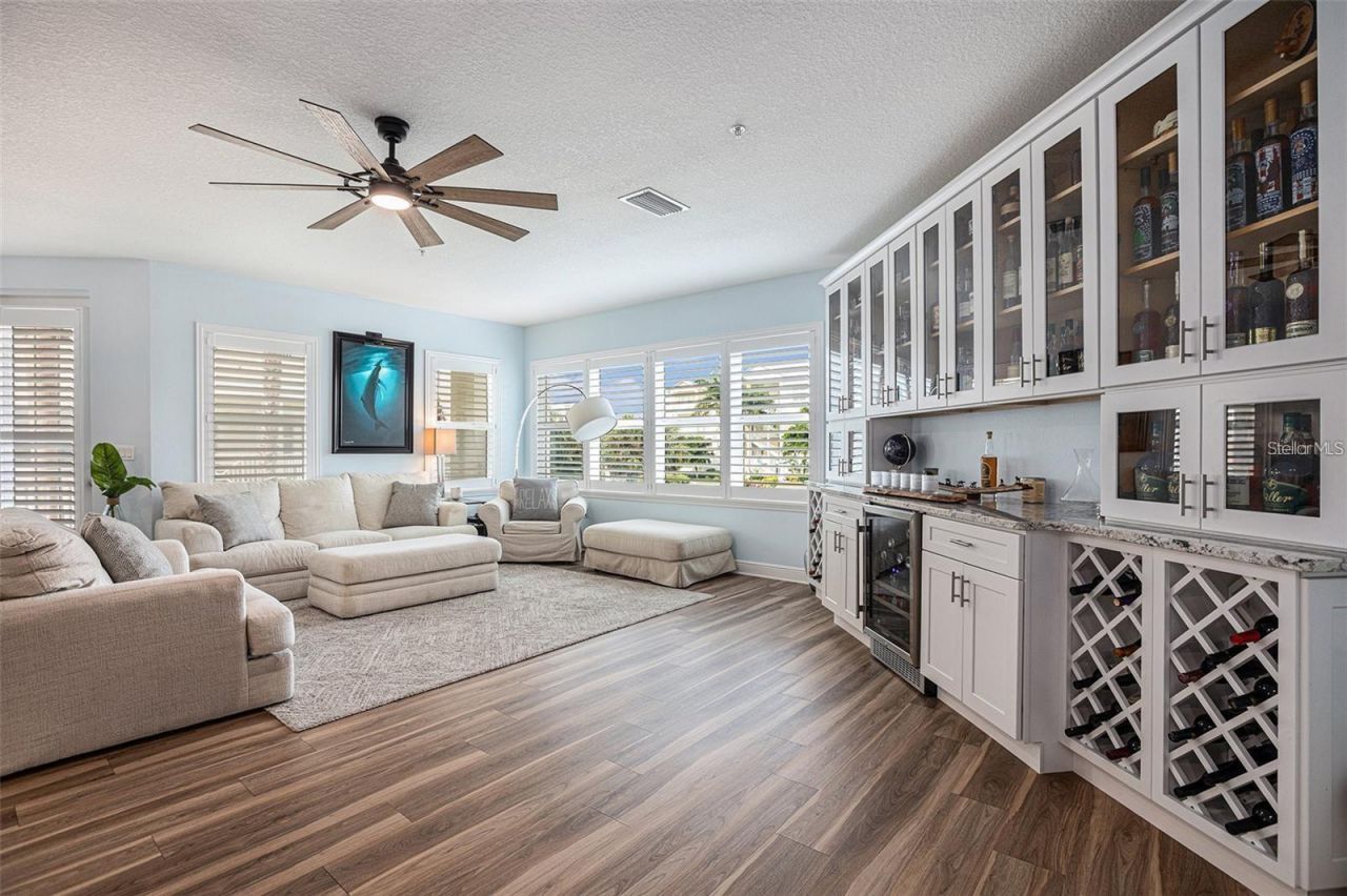 3430 77th Street W, Unit 101, Bradenton, FL 34209 Photo