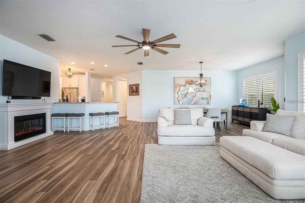 3430 77th Street W, Unit 101, Bradenton, FL 34209 Photo