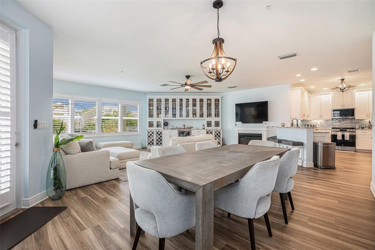 3430 77th Street W, Unit 101, Bradenton, FL 34209 Photo