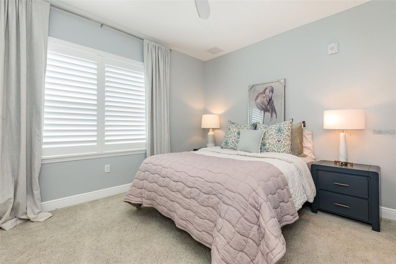 3430 77th Street W, Unit 101, Bradenton, FL 34209 Photo