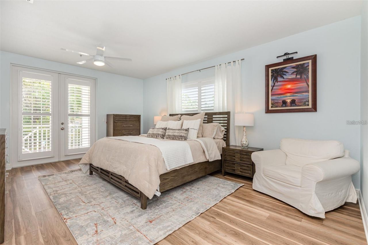 3430 77th Street W, Unit 101, Bradenton, FL 34209 Photo