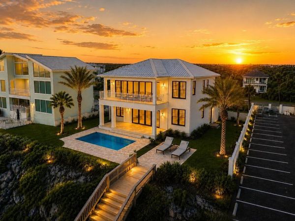 5575 S ATLANTIC AVENUE, NEW SMYRNA BEACH, FL 32169