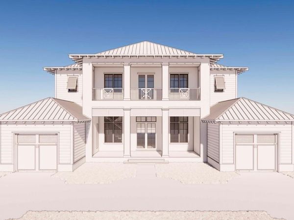 5575 S ATLANTIC AVENUE, NEW SMYRNA BEACH, FL 32169
