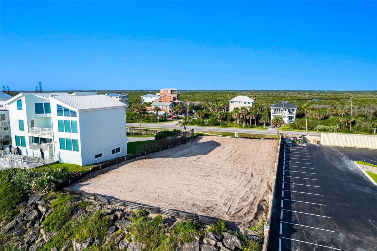 5575 S Atlantic Avenue, New Smyrna Beach, FL 32169 Photo