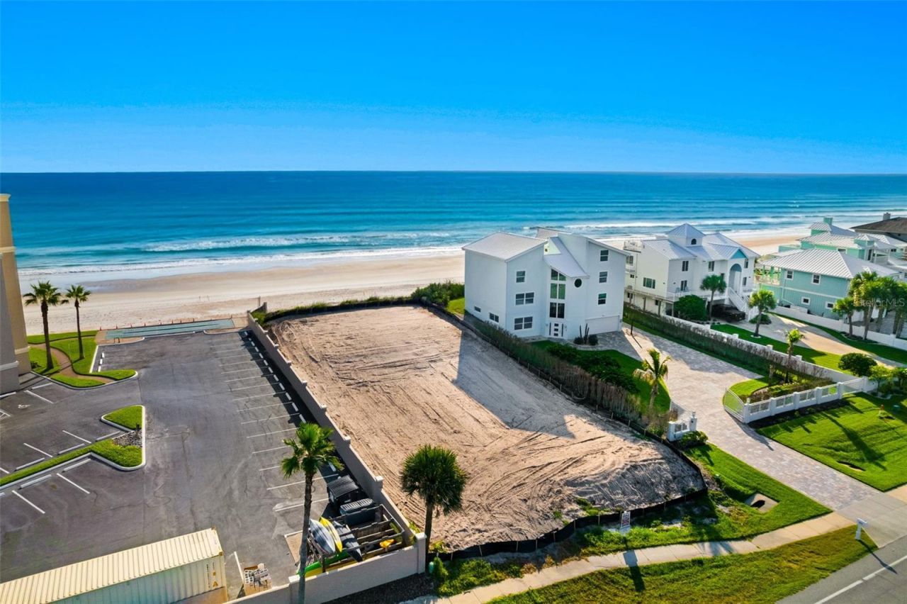 5575 S Atlantic Avenue, New Smyrna Beach, FL 32169 Photo