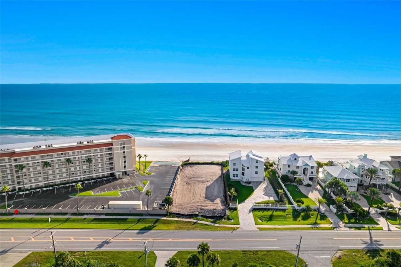 5575 S Atlantic Avenue, New Smyrna Beach, FL 32169 Photo