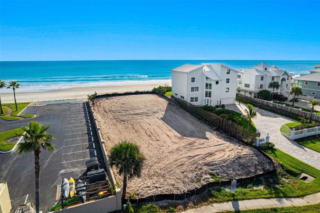 5575 S Atlantic Avenue, New Smyrna Beach, FL 32169 Photo