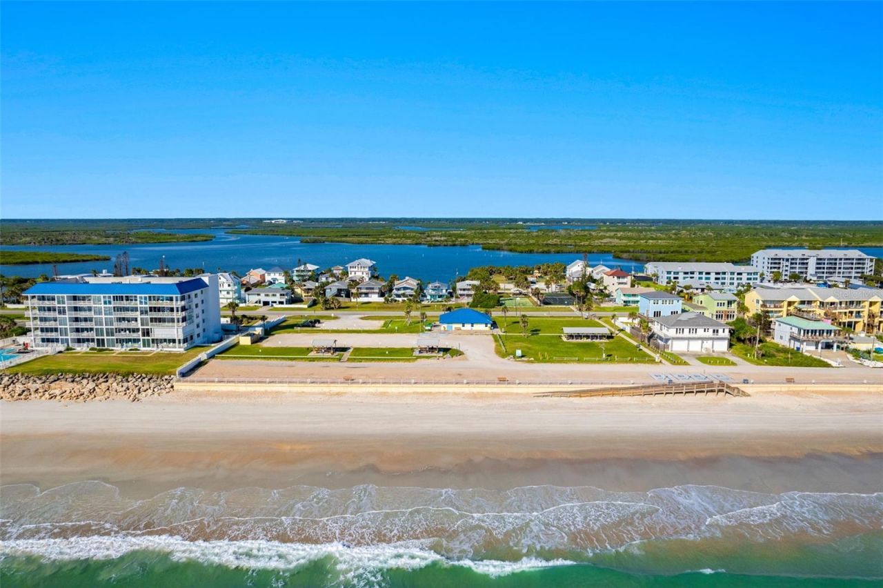 5575 S Atlantic Avenue, New Smyrna Beach, FL 32169 Photo