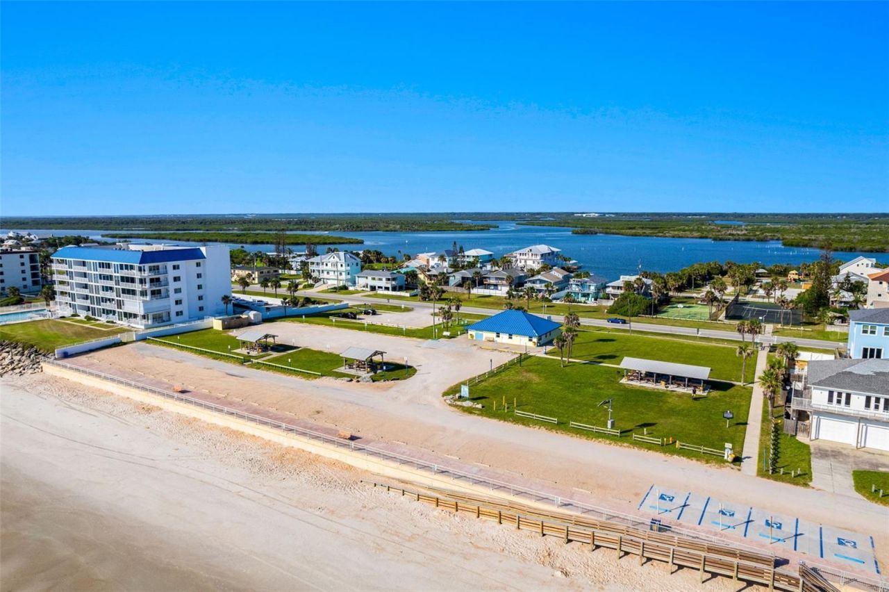 5575 S Atlantic Avenue, New Smyrna Beach, FL 32169 Photo