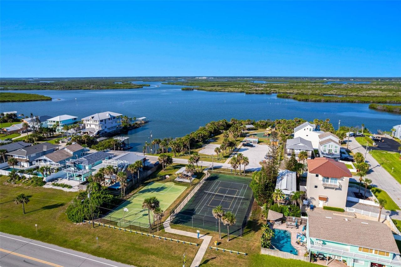 5575 S Atlantic Avenue, New Smyrna Beach, FL 32169 Photo