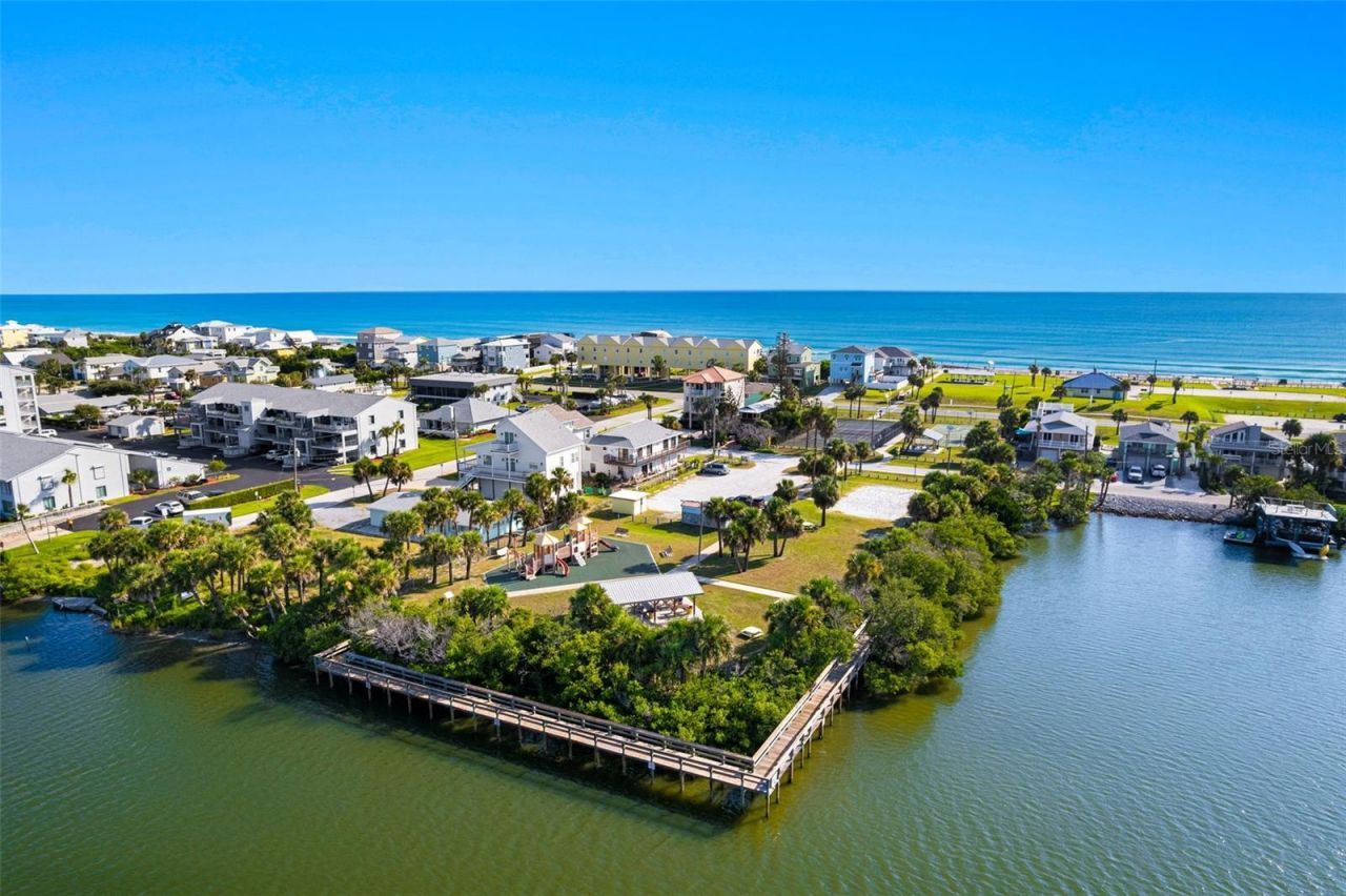5575 S Atlantic Avenue, New Smyrna Beach, FL 32169 Photo
