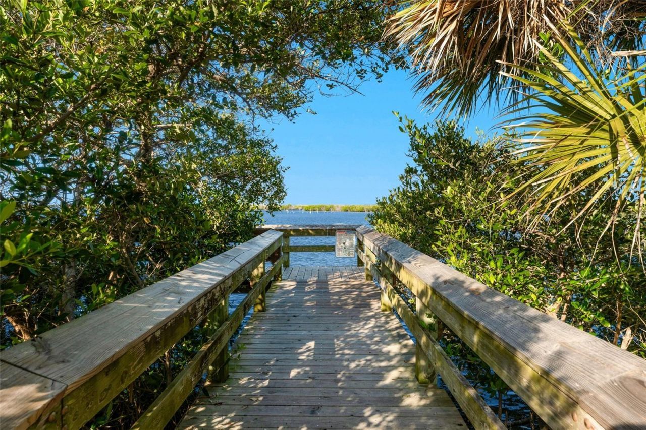 5575 S Atlantic Avenue, New Smyrna Beach, FL 32169 Photo
