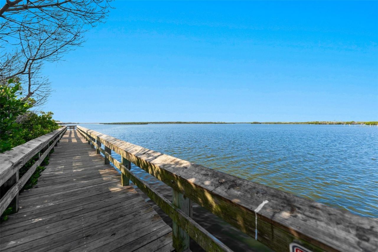 5575 S Atlantic Avenue, New Smyrna Beach, FL 32169 Photo