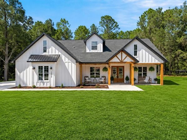 12533 SW SW 66TH STREET, OCALA, FL 34473