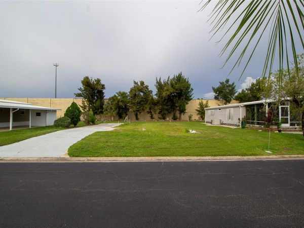 1000 KINGS HIGHWAY , Unit 356, PORT CHARLOTTE, FL 33980