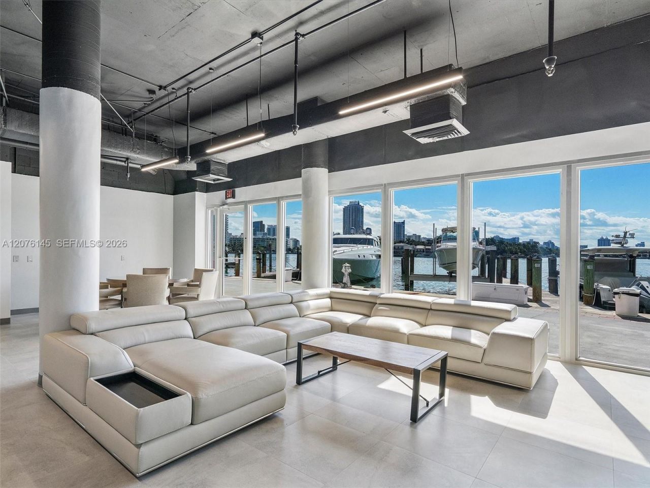 900 SW Bay Dr , Unit 617 & DS31, Miami Beach, FL 33141 Photo