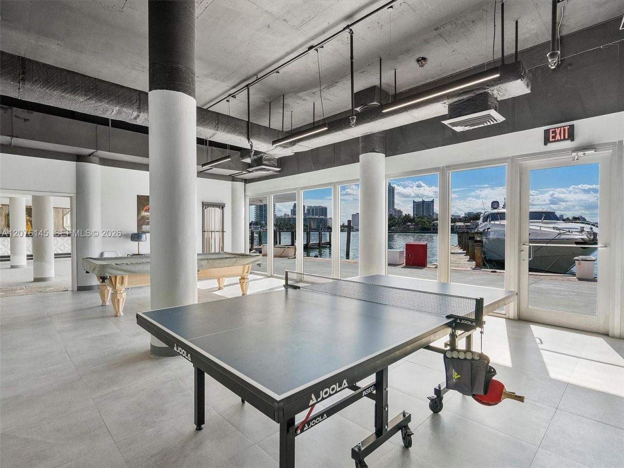 900 SW Bay Dr , Unit 617 & DS31, Miami Beach, FL 33141 Photo