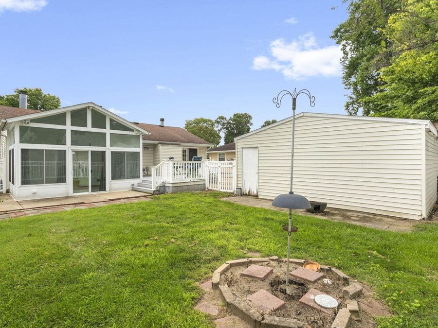 Property Image 20