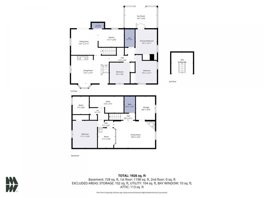 Property Image 22