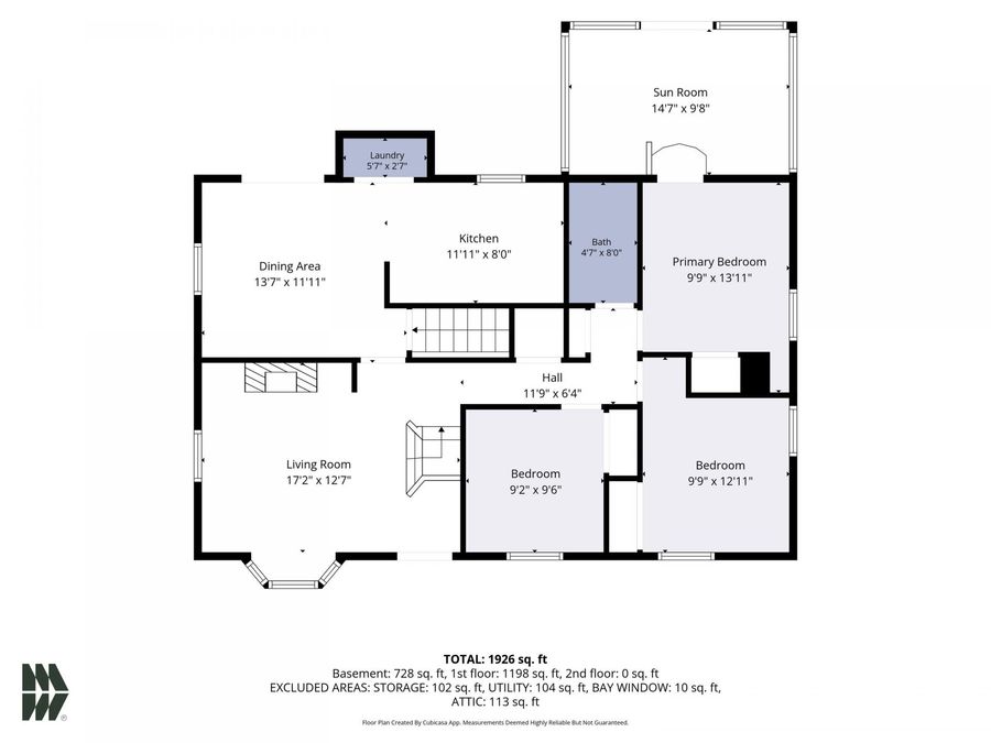 Property Image 23