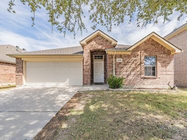 5140 Waterview Court, Fort Worth, TX 76179