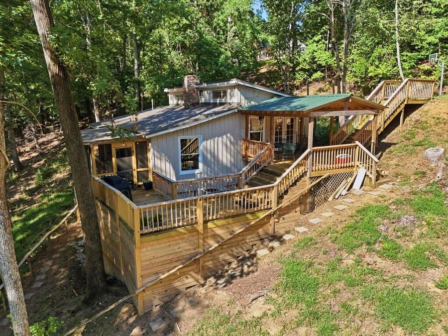 Property Image 24