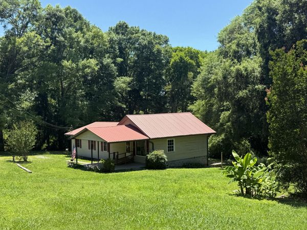750 Belmont Church Road, Whitwell, TN 37397